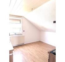 Helle 4Zimmer Wohnung in HarthausenWinterlingen - Albstadt Gemarkung Onstmettingen