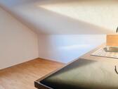Foto - 4 Zimmer Dachgeschoßwohnung in Albstadt