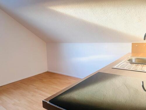 Foto - 4 Zimmer Dachgeschoßwohnung in Albstadt