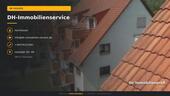 Foto - andere zur Miete in Glauchau