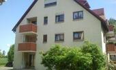 Foto - andere in Glauchau