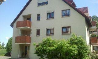 Foto - andere in Glauchau