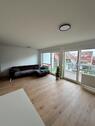 Foto - 3 Zimmer Etagenwohnung zur Miete in Schweinfurt