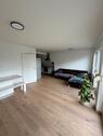 Foto - 3 Zimmer Etagenwohnung in Schweinfurt