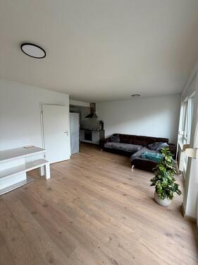 Foto - 3 Zimmer Etagenwohnung in Schweinfurt