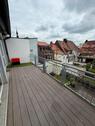 Foto - Etagenwohnung in Schweinfurt zur Miete