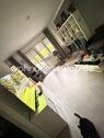 Foto - Wohnungsswap - 3 Zimmer, 70 m² - Landsberger Allee, Lichtenberg, Berlin