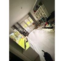 Wohnungsswap - 3 Zimmer, 70 m² - Landsberger Allee, Lichtenberg, Berlin
