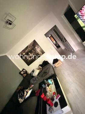 Foto - 3 Zimmer Etagenwohnung zur Miete in Berlin