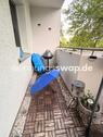 Foto - Etagenwohnung in Berlin zur Miete