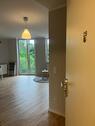 Foto - 1.5 Zimmer Etagenwohnung zur Miete in Köln