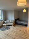Foto - 1.5 Zimmer Etagenwohnung in Köln