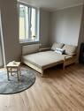Foto - Etagenwohnung in Köln zur Miete