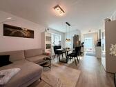 Foto - Zweizimmer Wohnung in 93167 Falkenstein