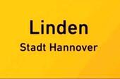 Foto - 4-Zimmer-Wohnung mit Garten & Badewanne (ab sofort frei)