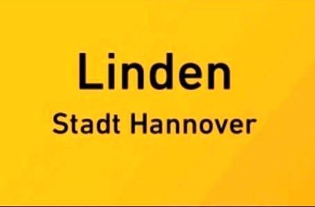 Foto - 4-Zimmer-Wohnung mit Garten & Badewanne (ab sofort frei)