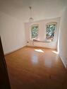 Foto - 4 Zimmer Etagenwohnung zur Miete in Hannover