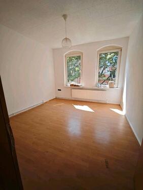 Foto - 4 Zimmer Etagenwohnung zur Miete in Hannover