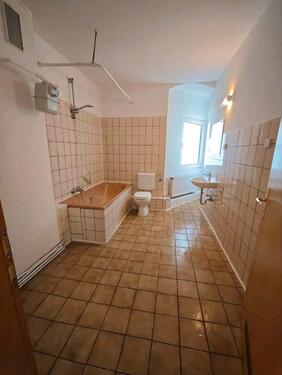 Foto - 4 Zimmer Etagenwohnung in Hannover