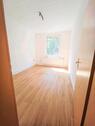 Foto - Etagenwohnung in Hannover zur Miete
