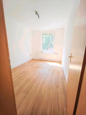 Foto - Etagenwohnung in Hannover zur Miete