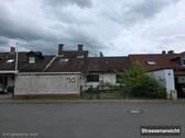 Foto - Einfamilienwohnhaus mit Ausbaureserve in ruhigem Wohngebiet