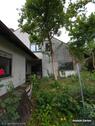 Foto - 4 Zimmer Reihenhaus in Großwallstadt