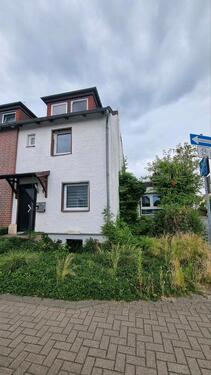 Foto - 5 Zimmer Reihenhaus zum Kaufen in Hildesheim
