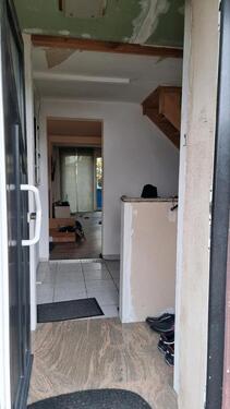 Foto - Reihenhaus in Hildesheim zum Kaufen