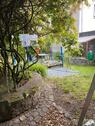 Foto - 5 Zimmer Einfamilienhaus zum Kaufen in Mendig