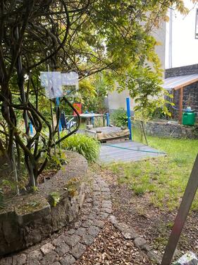 Foto - 5 Zimmer Einfamilienhaus zum Kaufen in Mendig