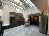 Foto - 5 Zimmer Einfamilienhaus in Mendig