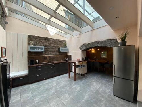 Foto - 5 Zimmer Einfamilienhaus in Mendig