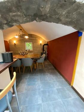 Foto - Einfamilienhaus in Mendig zum Kaufen