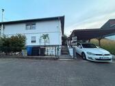 Foto - Großzügiges Wohnhaus Braunfels Ortsteil