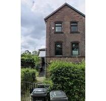 WG Zimmer in Karlshorst - 620,00&nbsp;EUR Kaltmiete, ca.&nbsp; 12,00&nbsp;m&sup2; in Berlin (PLZ: 10318) Lichtenberg
