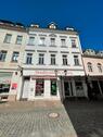 Foto - ** Top-Anlageobjekt**- Faktor 15 - Denkmalgeschütztes MFH im Herzen von Wurzen