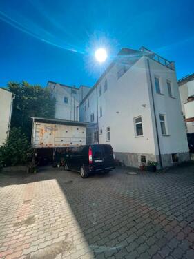 Foto - Einfamilienhaus in Wurzen zum Kaufen