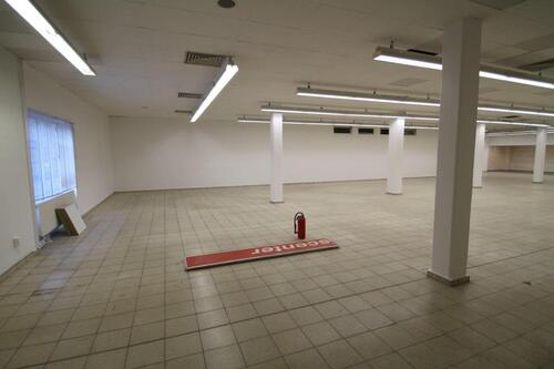 Foto - andere zur Miete in Plauen