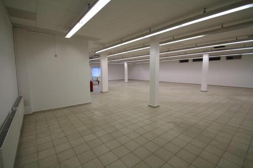 Foto - andere in Plauen