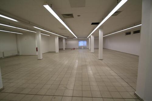 Foto - andere in Plauen zur Miete