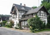 Foto - Wohnhaus Pension Mehrgenerationen Antikboutique Bed&Breakfast