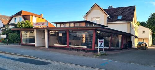 Foto - Ladenfläche zu Vermieten - 2.200,00 EUR Kaltmiete,