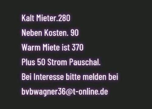 Foto - Etagenwohnung zur Miete in Göppingen