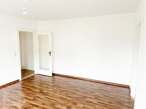 Foto - Etagenwohnung in Zeithain