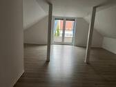 Foto - Etagenwohnung zur Miete in Oldenburg