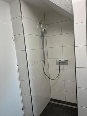 Foto - Etagenwohnung in Oldenburg zur Miete