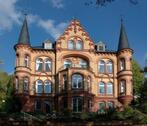 Foto - andere zur Miete in Wiesbaden