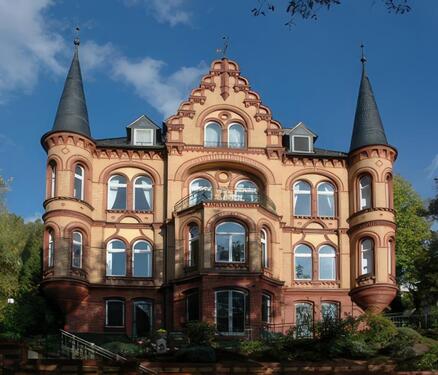 Foto - andere zur Miete in Wiesbaden