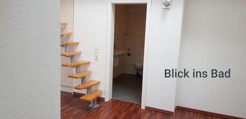 Foto - 3 12 Zimmer Wohnung Stuttgart Mitte